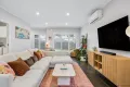 Property photo of 1/46 Waverley Road Chadstone VIC 3148