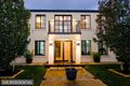 Property photo of 23 Abilene Link Success WA 6164