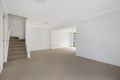 Property photo of 19/110 Lexey Crescent Wakerley QLD 4154