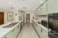 Property photo of 7 High Street Echunga SA 5153