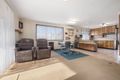 Property photo of 97 Rossi Street Yass NSW 2582