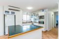 Property photo of 20 Iando Street Coombabah QLD 4216