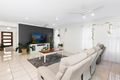 Property photo of 17 Rockpool Avenue Sandy Beach NSW 2456