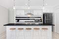 Property photo of 17 Rockpool Avenue Sandy Beach NSW 2456