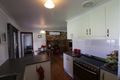Property photo of 9 Dart Street Aberdeen NSW 2336