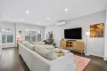 Property photo of 1/46 Waverley Road Chadstone VIC 3148
