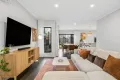 Property photo of 1/46 Waverley Road Chadstone VIC 3148