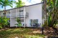 Property photo of 156/2 Escape Street Port Douglas QLD 4877