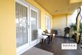 Property photo of 4 Reid Street Ashwood VIC 3147