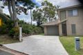 Property photo of 67 Pickthorne Street Holland Park West QLD 4121