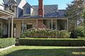Property photo of 1065 Daylesford-Malmsbury Road Glenlyon VIC 3461