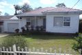 Property photo of 93 Jersey Road Greystanes NSW 2145
