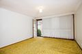 Property photo of 3/24 Skilton Avenue East Maitland NSW 2323