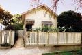 Property photo of 26 Warleigh Road West Footscray VIC 3012