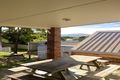 Property photo of 14 Lamington Street The Range QLD 4700