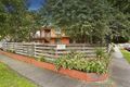 Property photo of 13/125 Arthur Street Fairfield VIC 3078