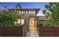 Property photo of 9 Murphy Street Brighton VIC 3186