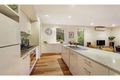 Property photo of 9 Murphy Street Brighton VIC 3186