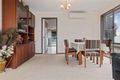 Property photo of 97 Rossi Street Yass NSW 2582