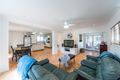 Property photo of 20 Iando Street Coombabah QLD 4216