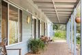 Property photo of 8 Sittella Crescent Coromandel Valley SA 5051