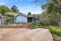 Property photo of 8 Sittella Crescent Coromandel Valley SA 5051