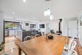 Property photo of 8 Sittella Crescent Coromandel Valley SA 5051