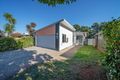 Property photo of 18/21 Andersson Court Highfields QLD 4352