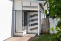 Property photo of 18/21 Andersson Court Highfields QLD 4352