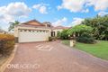 Property photo of 31 Welbeck Road Canning Vale WA 6155