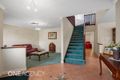 Property photo of 31 Welbeck Road Canning Vale WA 6155