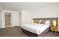 Property photo of 1320/572 St Kilda Road Melbourne VIC 3004