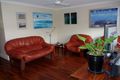Property photo of 24/12 Hicks Street Esperance WA 6450