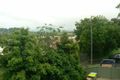 Property photo of 3 O'Flynn Place Lismore NSW 2480