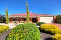 Property photo of 20 Acastus Road Wattle Grove WA 6107