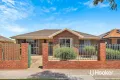 Property photo of 16/216 Shaws Road Werribee VIC 3030