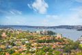 Property photo of 21/95A Ridge Street North Sydney NSW 2060