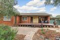 Property photo of 23 Kerferd Street Watson ACT 2602