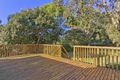 Property photo of 30 Dakara Avenue Erina NSW 2250