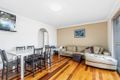 Property photo of 9 Irwin Street Parkwood QLD 4214