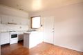 Property photo of 10 Edna Avenue Mount Pritchard NSW 2170