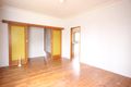 Property photo of 10 Edna Avenue Mount Pritchard NSW 2170