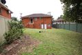 Property photo of 10 Edna Avenue Mount Pritchard NSW 2170