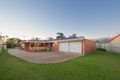 Property photo of 19 Williams Way Calamvale QLD 4116