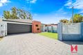 Property photo of 25A View Street Dianella WA 6059