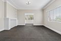 Property photo of 2/48 Hardy Street Hurlstone Park NSW 2193