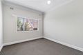 Property photo of 2/48 Hardy Street Hurlstone Park NSW 2193