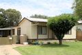 Property photo of 15 Rose Street Buronga NSW 2739