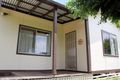 Property photo of 15 Rose Street Buronga NSW 2739