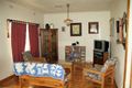 Property photo of 15 Rose Street Buronga NSW 2739